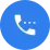 86-20-66851346